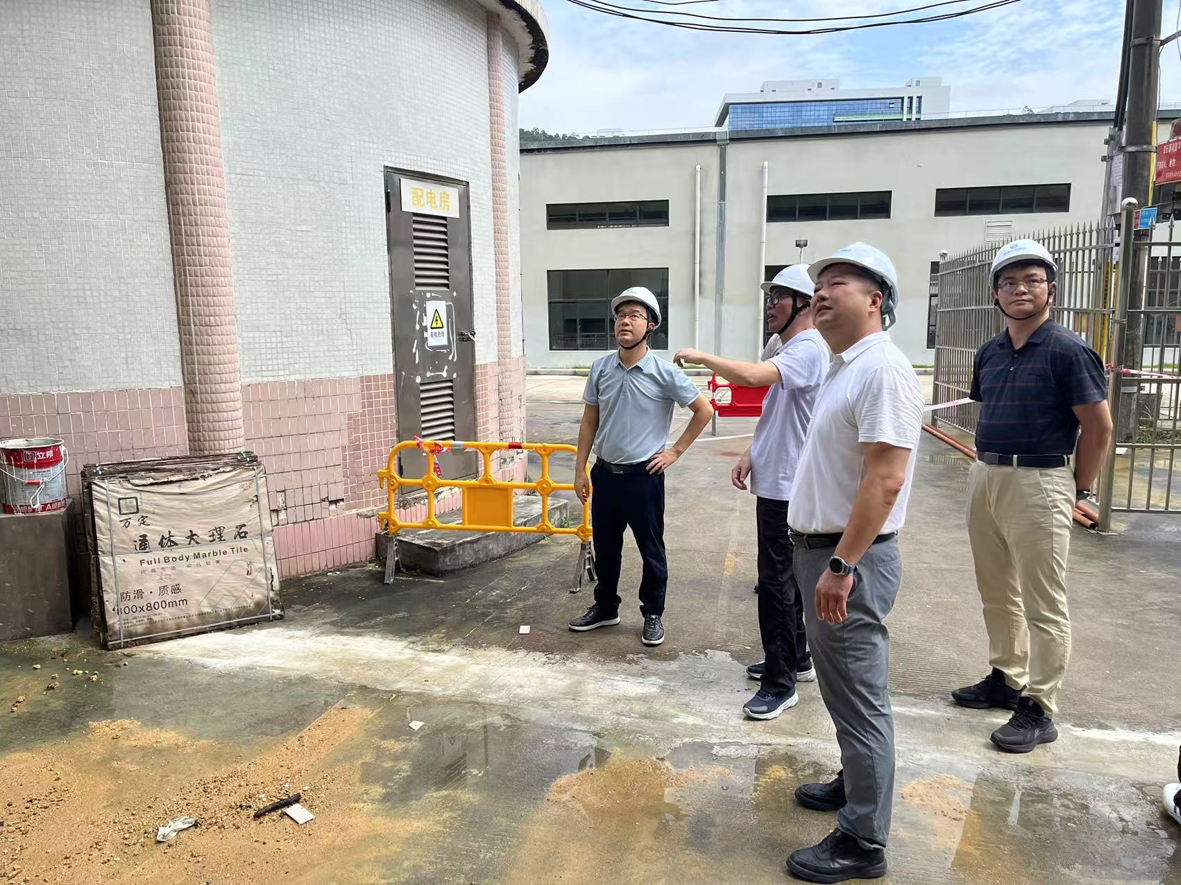 微信图片_20250807114824_34.jpg