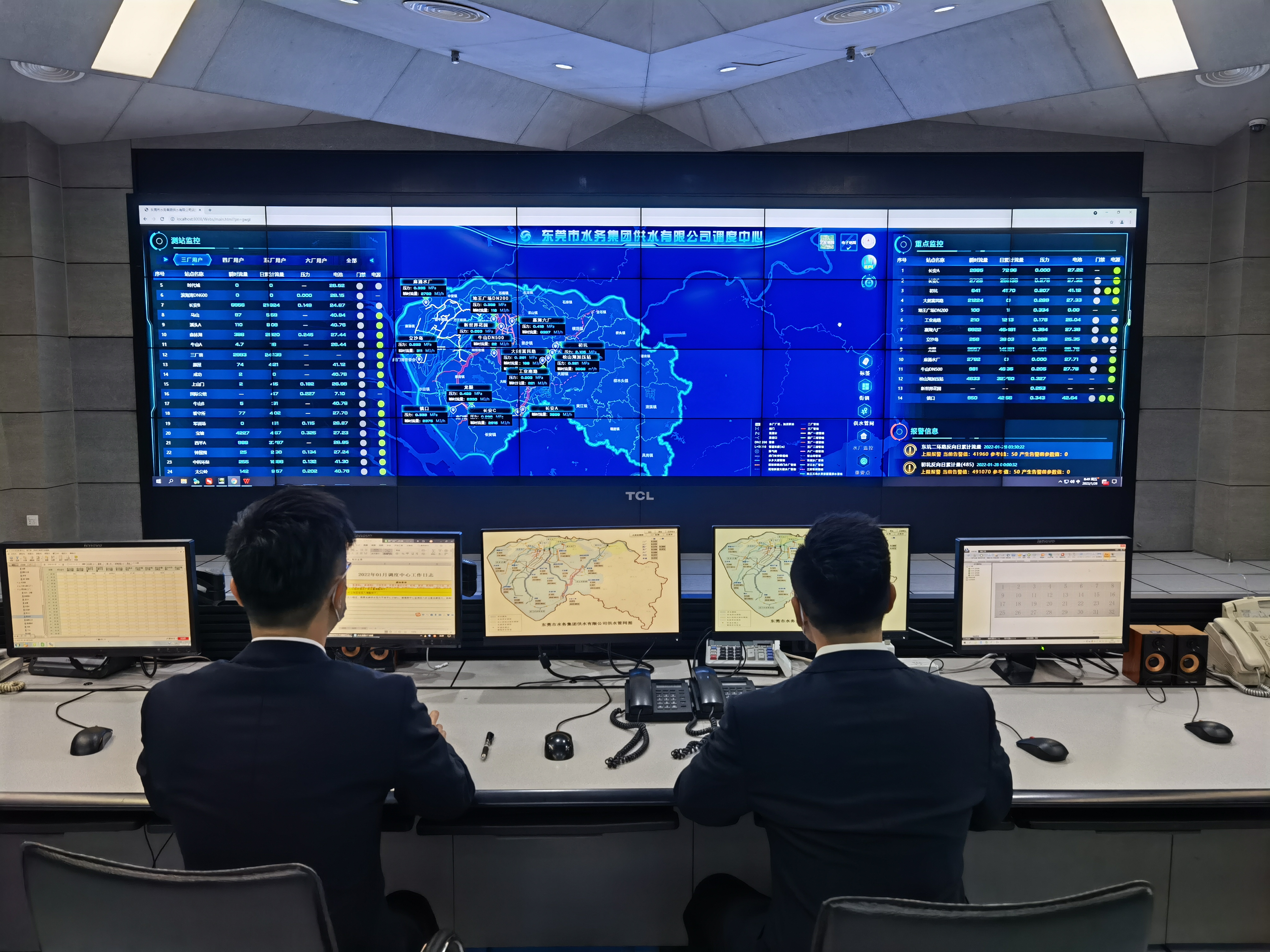 图3：供水调度指挥.jpg