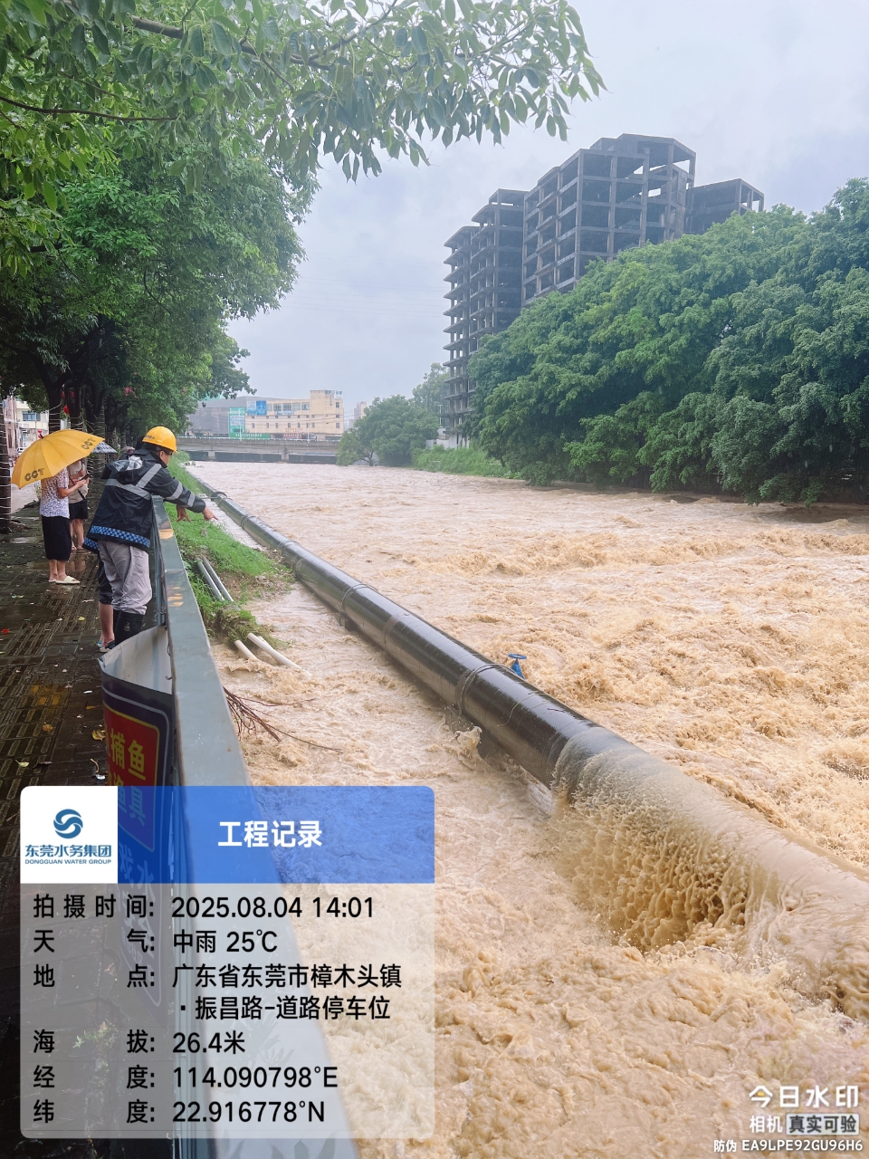 微信图片_20250806163325_6.jpg