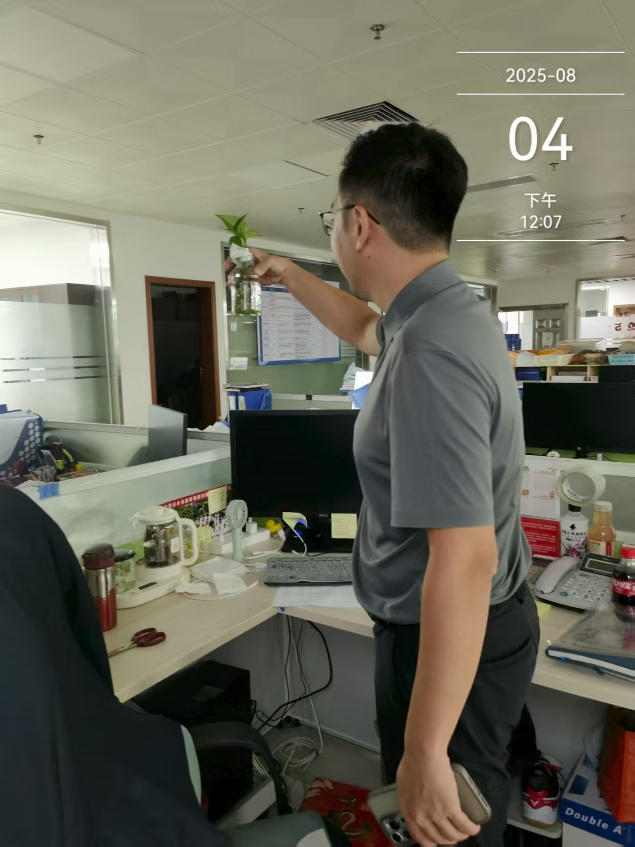 净水公司检查.jpeg