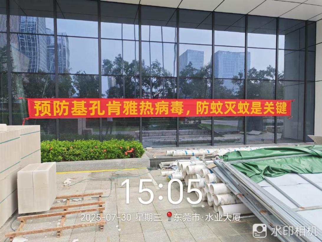 图片12.png