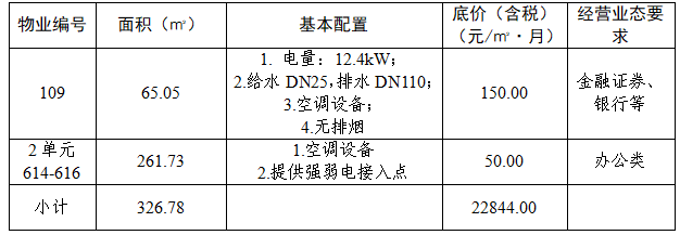f6cc5ec9500d4d8ead83974fcb25c46.png