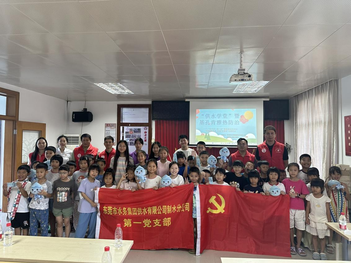 68f83bdf2eeac.png 68f83bdf2eeac.png