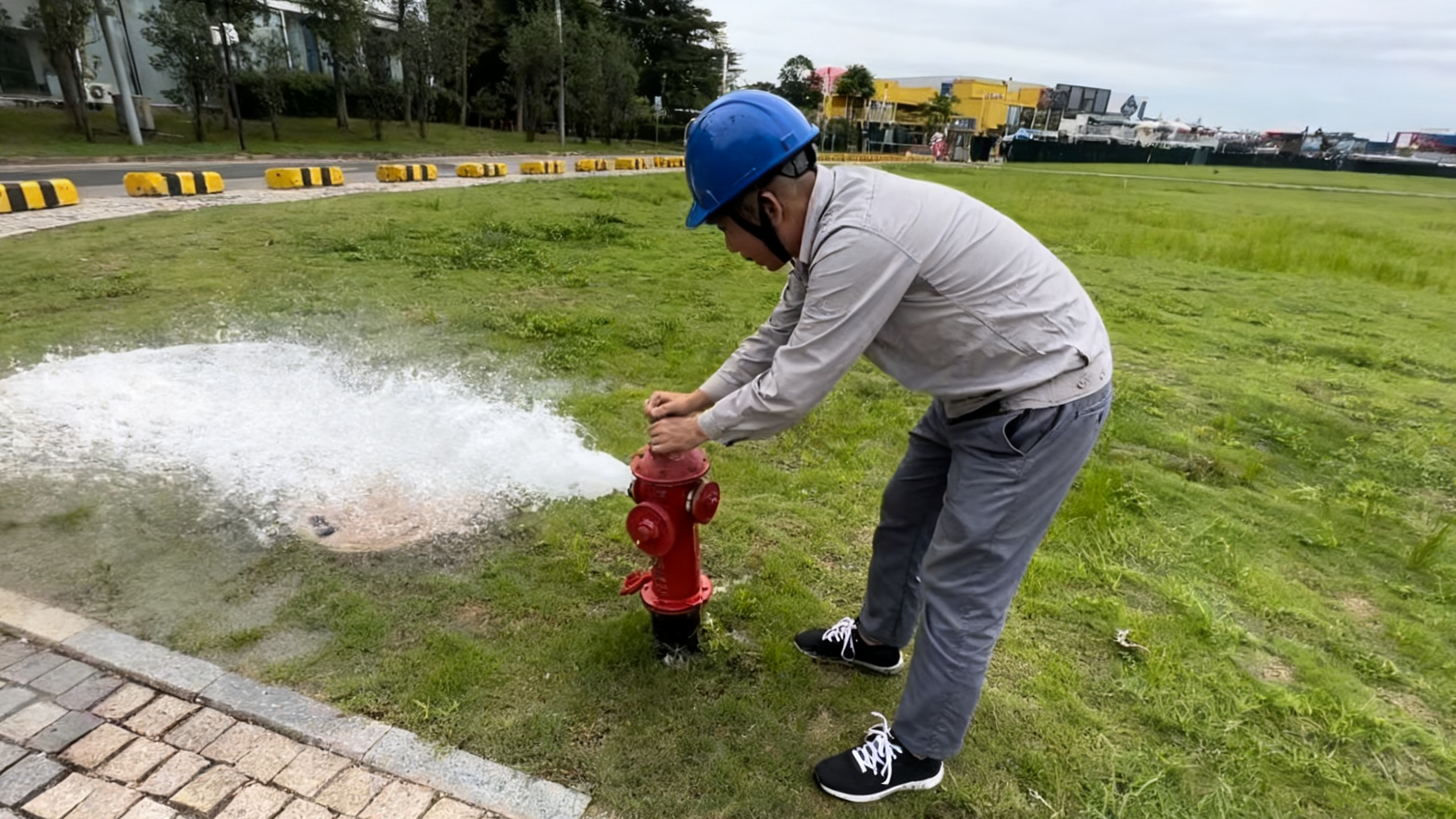 微信图片_20250928124212_27_315.jpg 微信图片_20250928124212_27_315.jpg