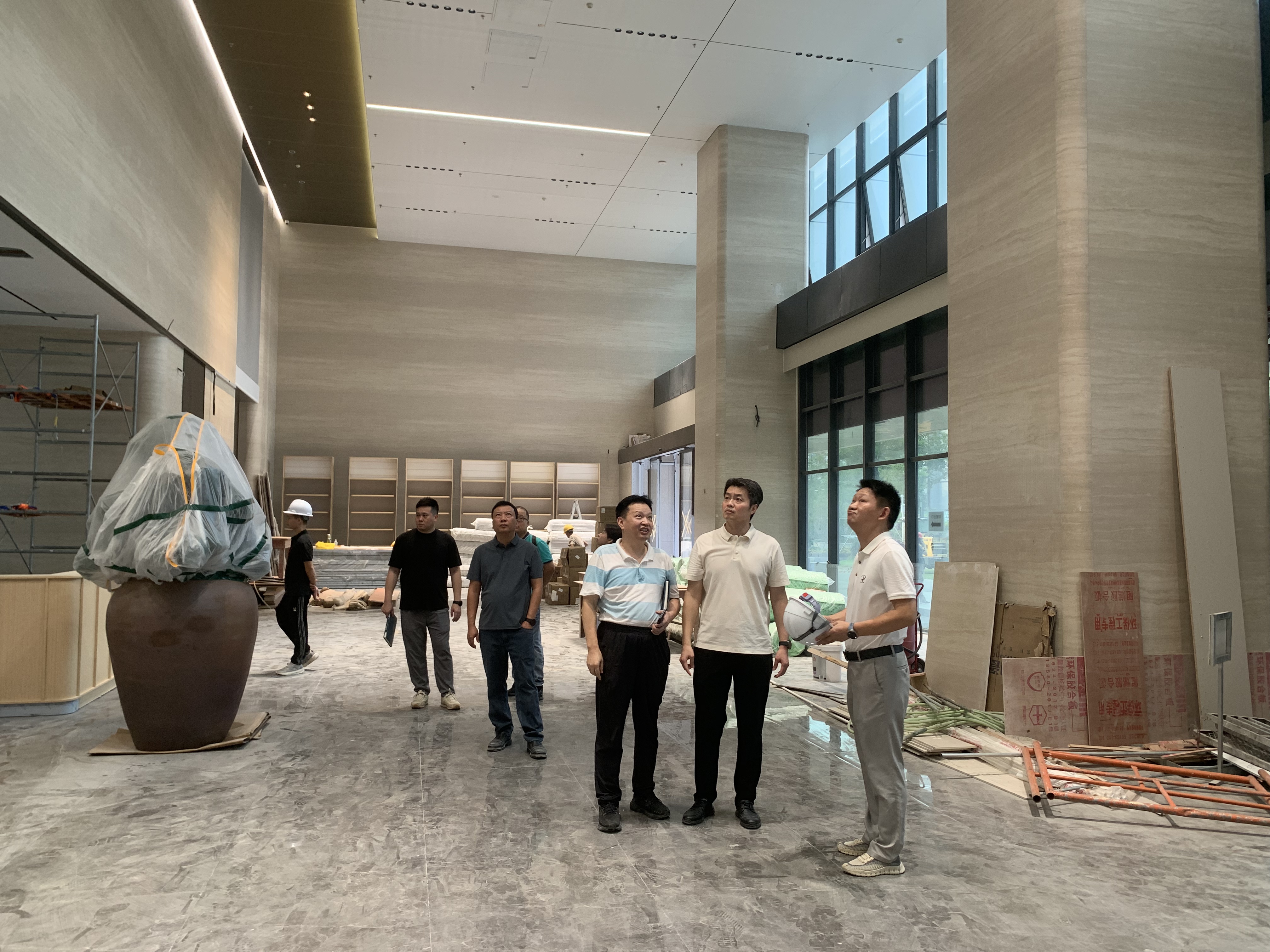 eba51abe29874f68f7c082bc0e703dd1.jpg eba51abe29874f68f7c082bc0e703dd1.jpg