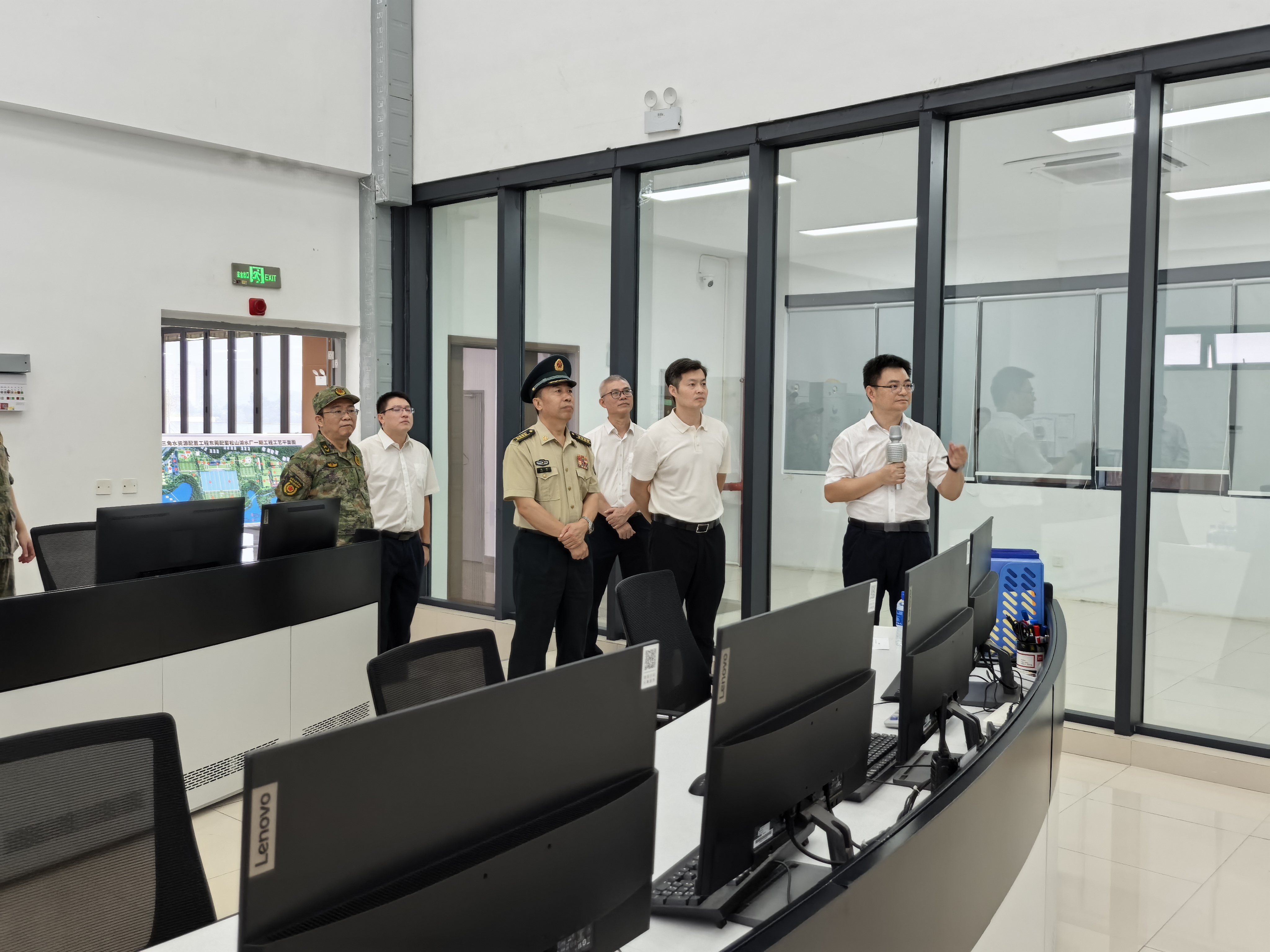 微信图片_2025-08-15_151746_949.jpg 微信图片_2025-08-15_151746_949.jpg