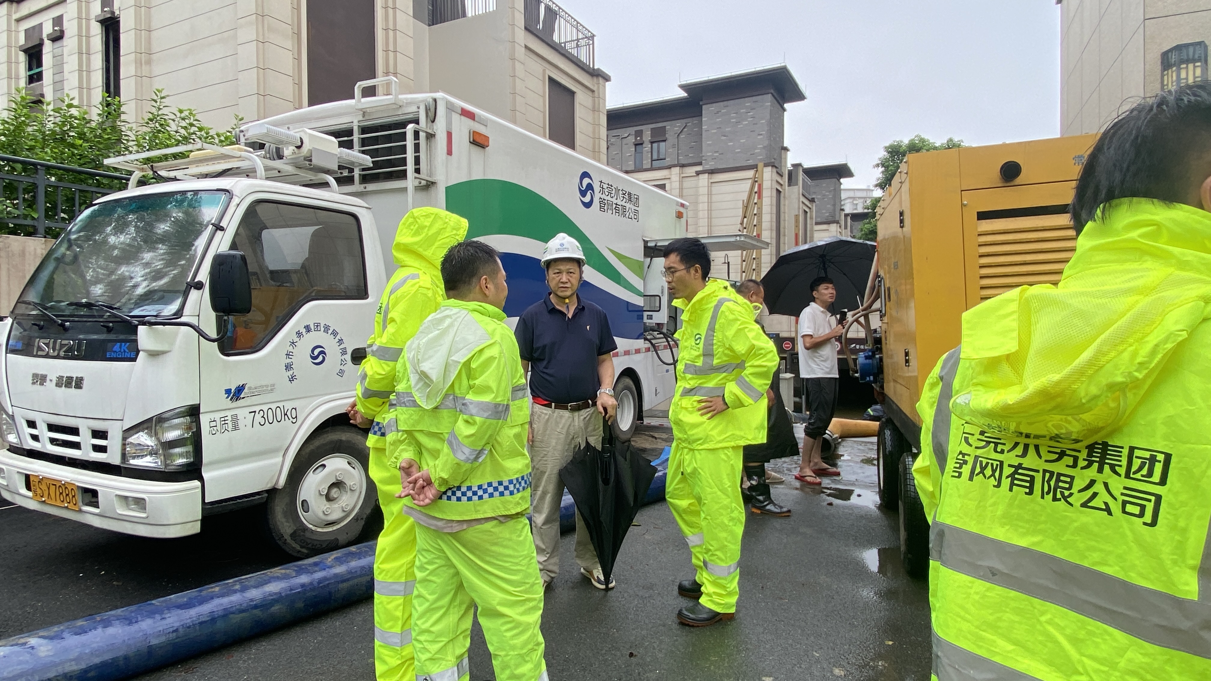 微信图片_20250806175156_174.jpg 微信图片_20250806175156_174.jpg