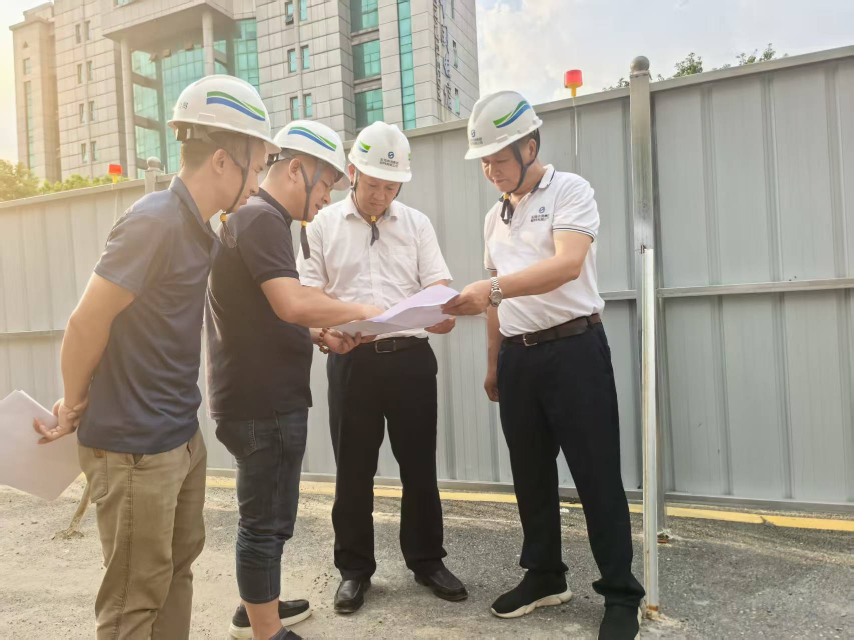 图片2.jpg 图片2.jpg