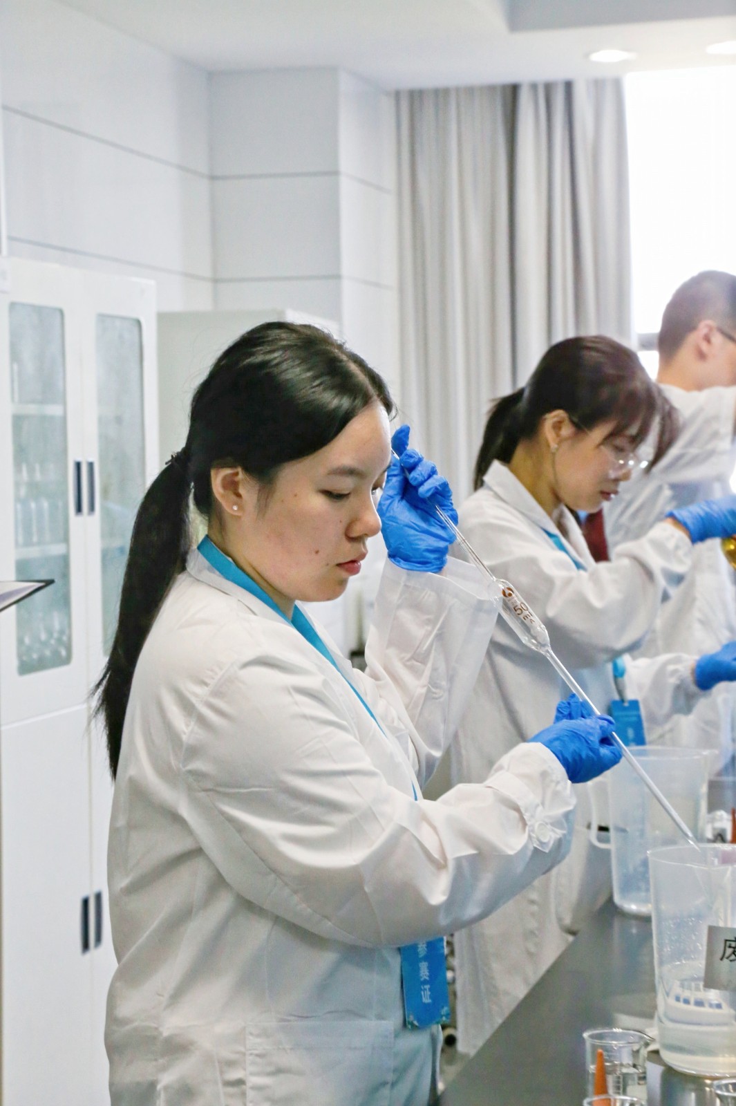 IMG_2303-opq3992075794_副本.jpg IMG_2303-opq3992075794_副本.jpg