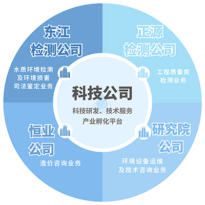 1small.jpg 1small.jpg